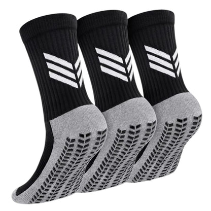 PDX GRIPSPX SOCKS 2501