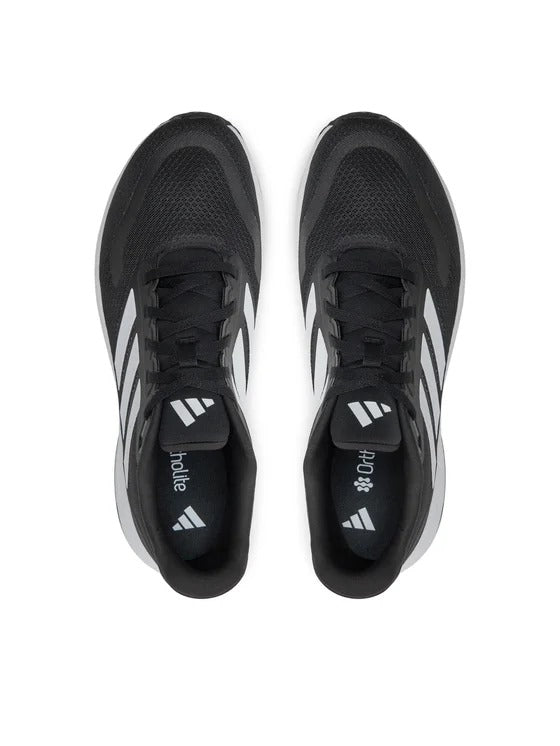 ADIDAS RUNFALCON 5 CORE BLACK/FTWR WHITE/CORE BLACK IH7758