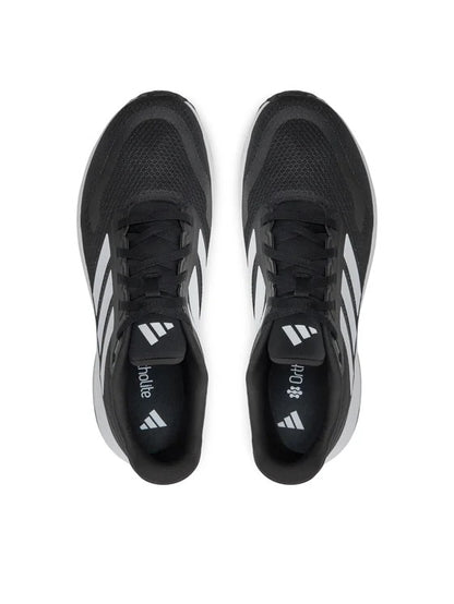 ADIDAS RUNFALCON 5 CORE BLACK/FTWR WHITE/CORE BLACK IH7758