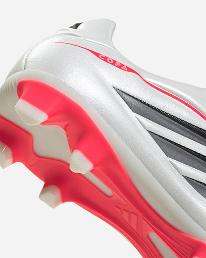 ADIDAS Copa Pure Iv Club Fg-Mg Jr JR6197