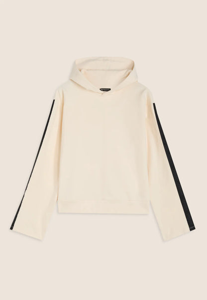 FREDDY FELPA CAPPUCCIO F25WMCS8-W50