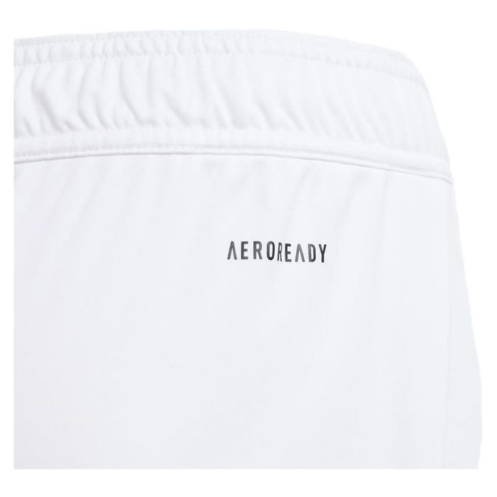 ADIDAS FIGC ITALIA ITALIA SHORTS ADIDAS HOME 2024 RAGAZZO IS7276