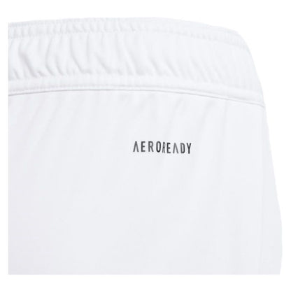 ADIDAS FIGC ITALIA ITALIA SHORTS ADIDAS HOME 2024 RAGAZZO IS7276