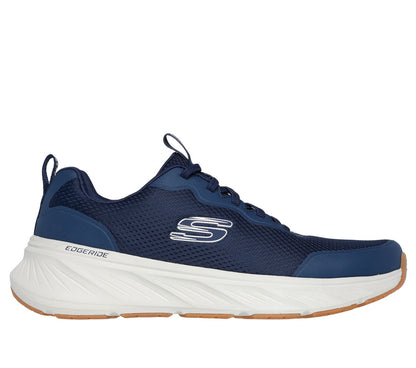 SKECHERS EDGERIDE - REKZE 232835-NVW