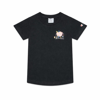 404399-KK001 - T-Shirt e Polo - CHAMPION