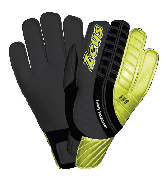 Zeus Sport Guanto Eko Guantoeko