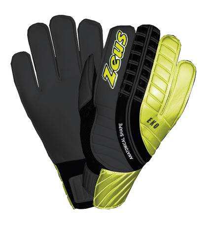 Zeus Sport Guanto Eko Guantoeko