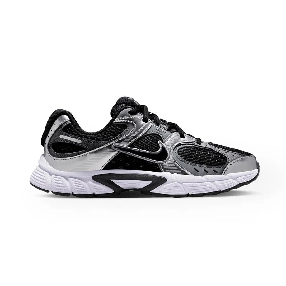 Nike V5 RNR Sneaker Bambino Nero IR2305-001