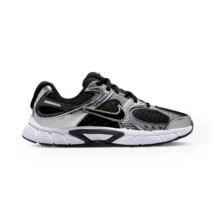 Nike V5 RNR Sneaker Bambino Nero IR2305-001