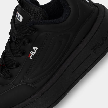 FILA Superbubble FFK0260-80010