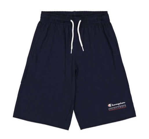 CHAMPION SHORTS NNY 306986-BS501