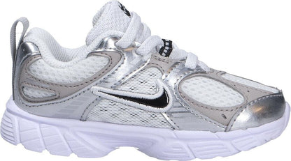 NIKE V5 RNR BT HQ6413-100