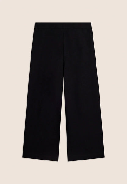 FREDDY PANTALONE 7/8 DONNA S26WMAP5-N