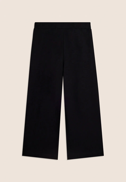 FREDDY PANTALONE 7/8 DONNA S26WMAP5-N