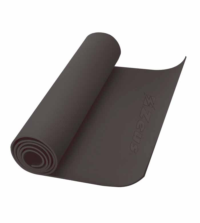 stuoiafit stuoia fit