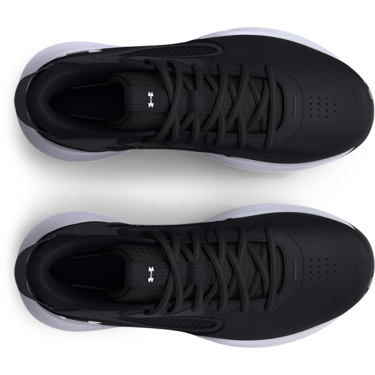 3025617-001 - Scarpe - UNDER ARMOUR