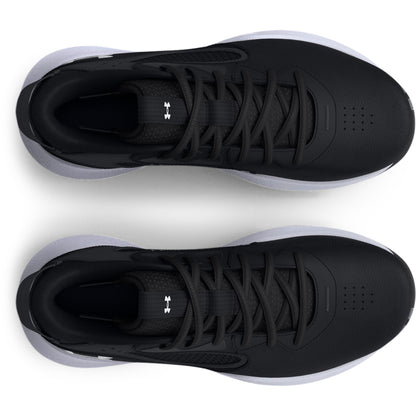 3025617-001 - Scarpe - UNDER ARMOUR