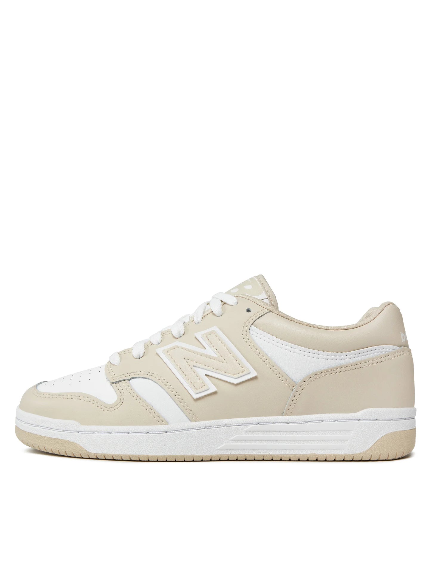 NEW BALANCE 480 BB480LBB