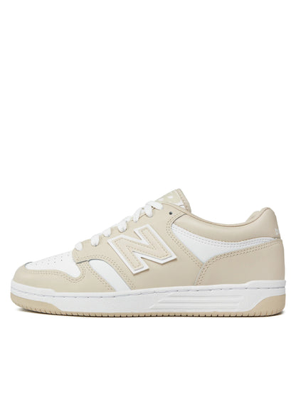 NEW BALANCE 480 BB480LBB