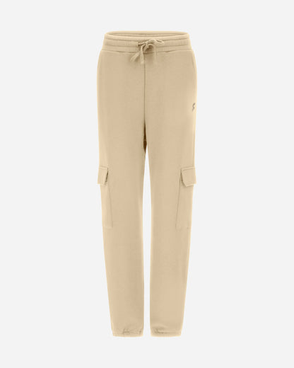 FREDDY Pantalone Lungo F3WMCP3-Z39