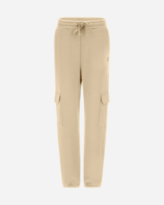 FREDDY Pantalone Lungo F3WMCP3-Z39