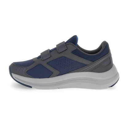 Lotto Speedride 801 II S 221423-CLF – Uomo