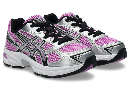 Asics GEL-1130 1204A170-700