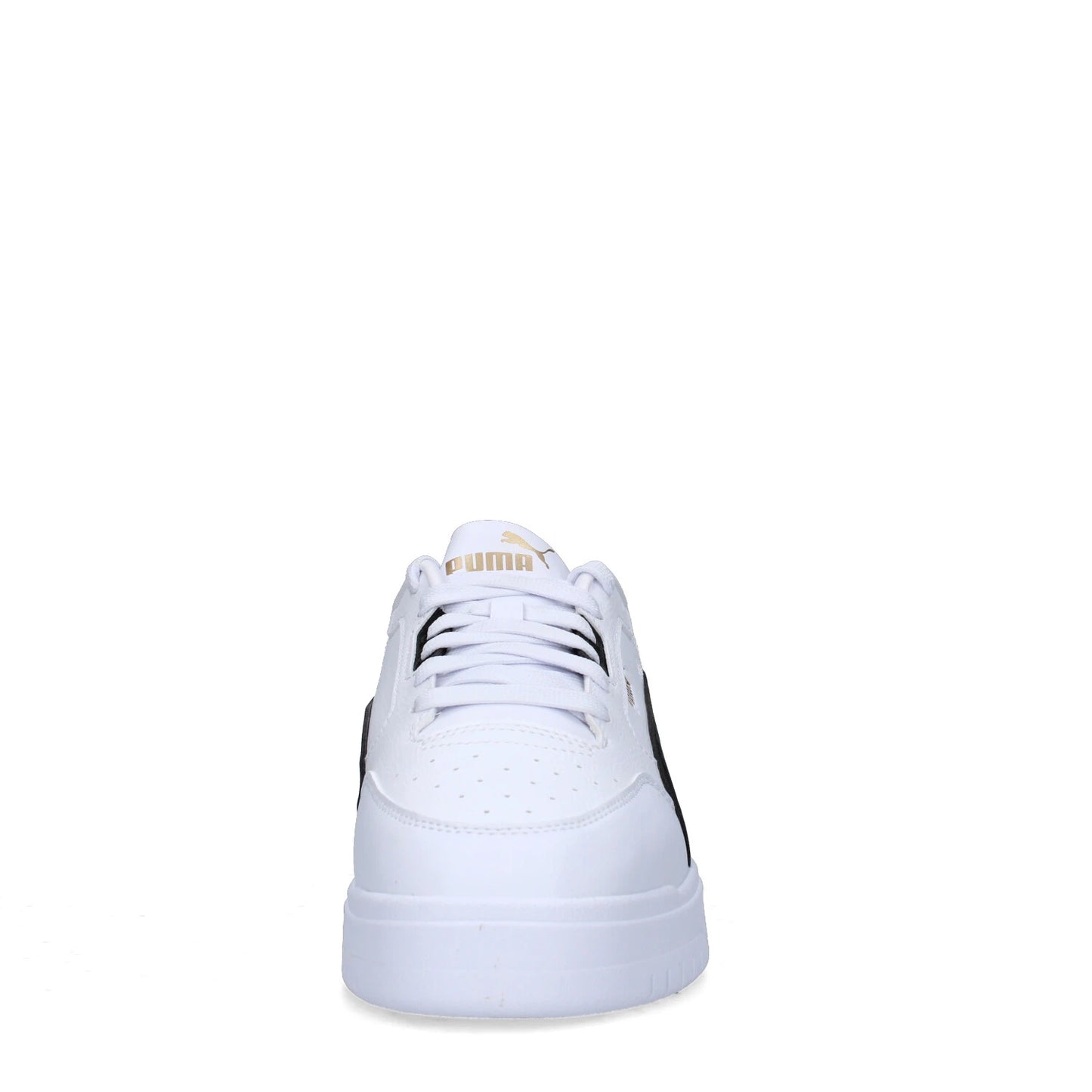 PUMA SHUFFLE DOWNTOWN 402596-02