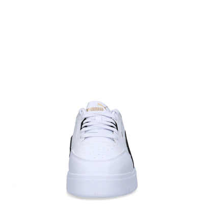 PUMA SHUFFLE DOWNTOWN 402596-02