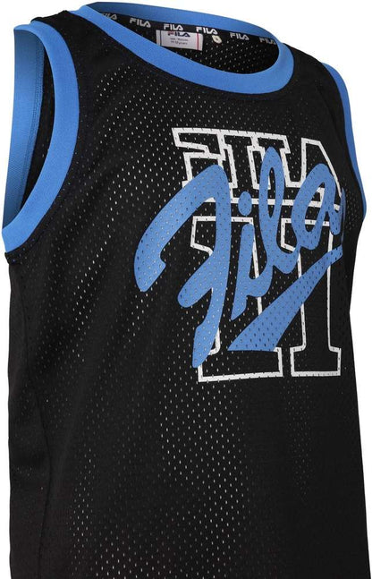 FILA IHLIENWORTH FAT0663-80010