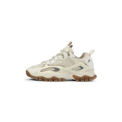 FILA RAY TRACER TR2 FFM0058-73179