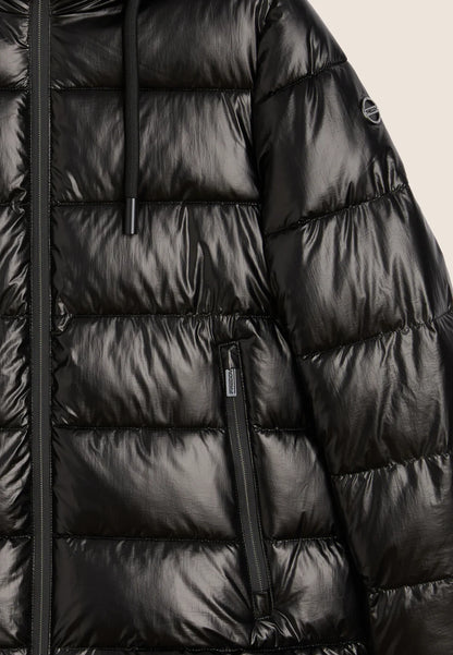 FREDDY FRE GIACCONE F25WPJJ9-N