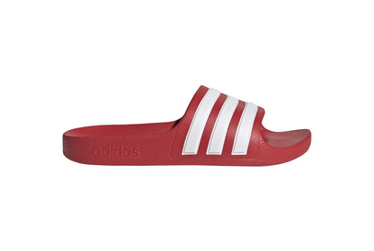 ADIDAS ADILETTE AQUA K BETSCA/FTWWHT/BETSCA JP5771