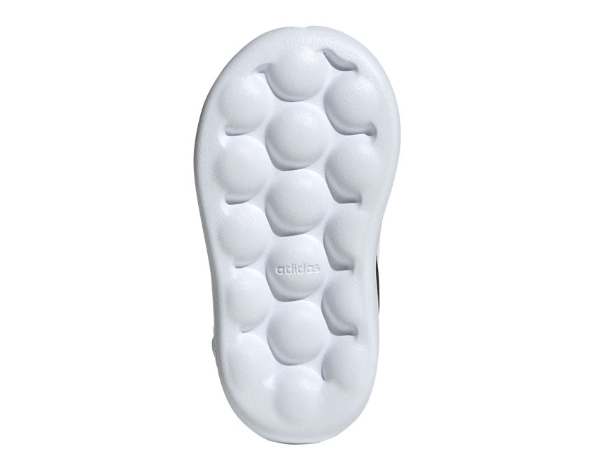 ADIDAS GRAND COURT 2.0 CF FTWWHT/CBLACK/FTWWHT ID5271