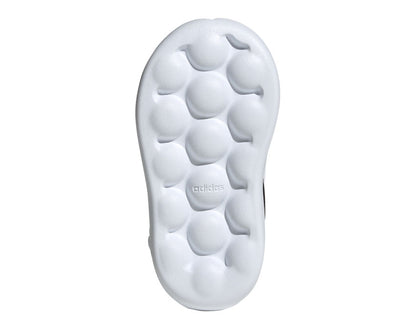 ADIDAS GRAND COURT 2.0 CF FTWWHT/CBLACK/FTWWHT ID5271