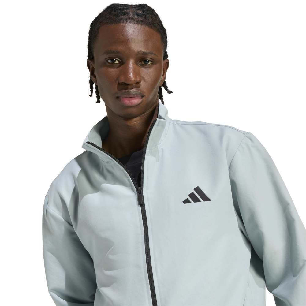ADIDAS M WV CRG TS WOSA KE5889