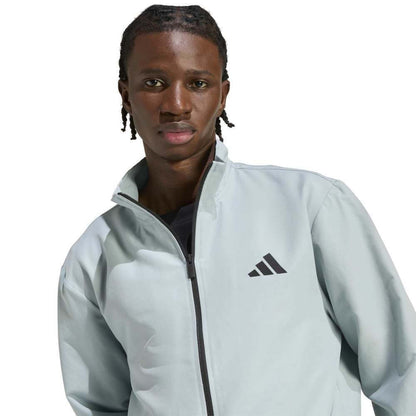 ADIDAS M WV CRG TS WOSA KE5889