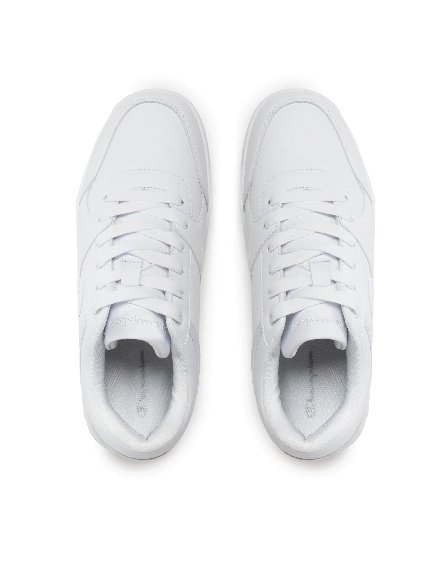 S21905-WW009 - Scarpe - CHAMPION