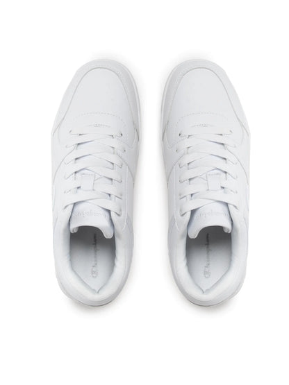 S21905-WW009 - Scarpe - CHAMPION