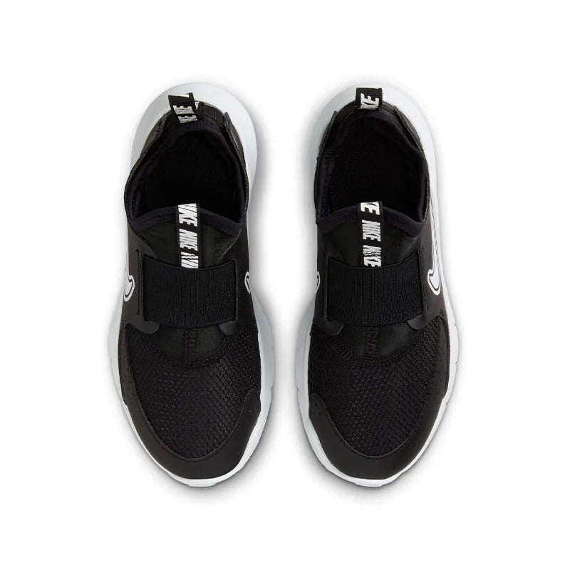 NIKE FLEX RUNNER 3 BLACK/WHITE FN1449-005