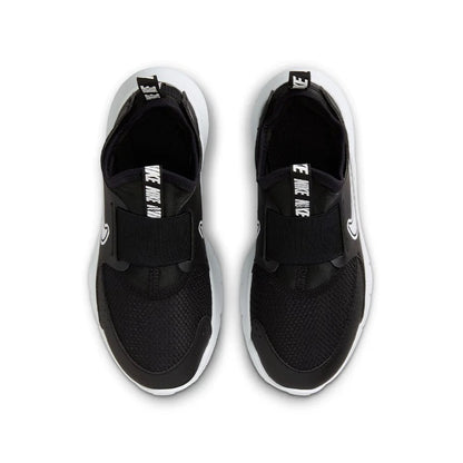 NIKE FLEX RUNNER 3 BLACK/WHITE FN1449-005