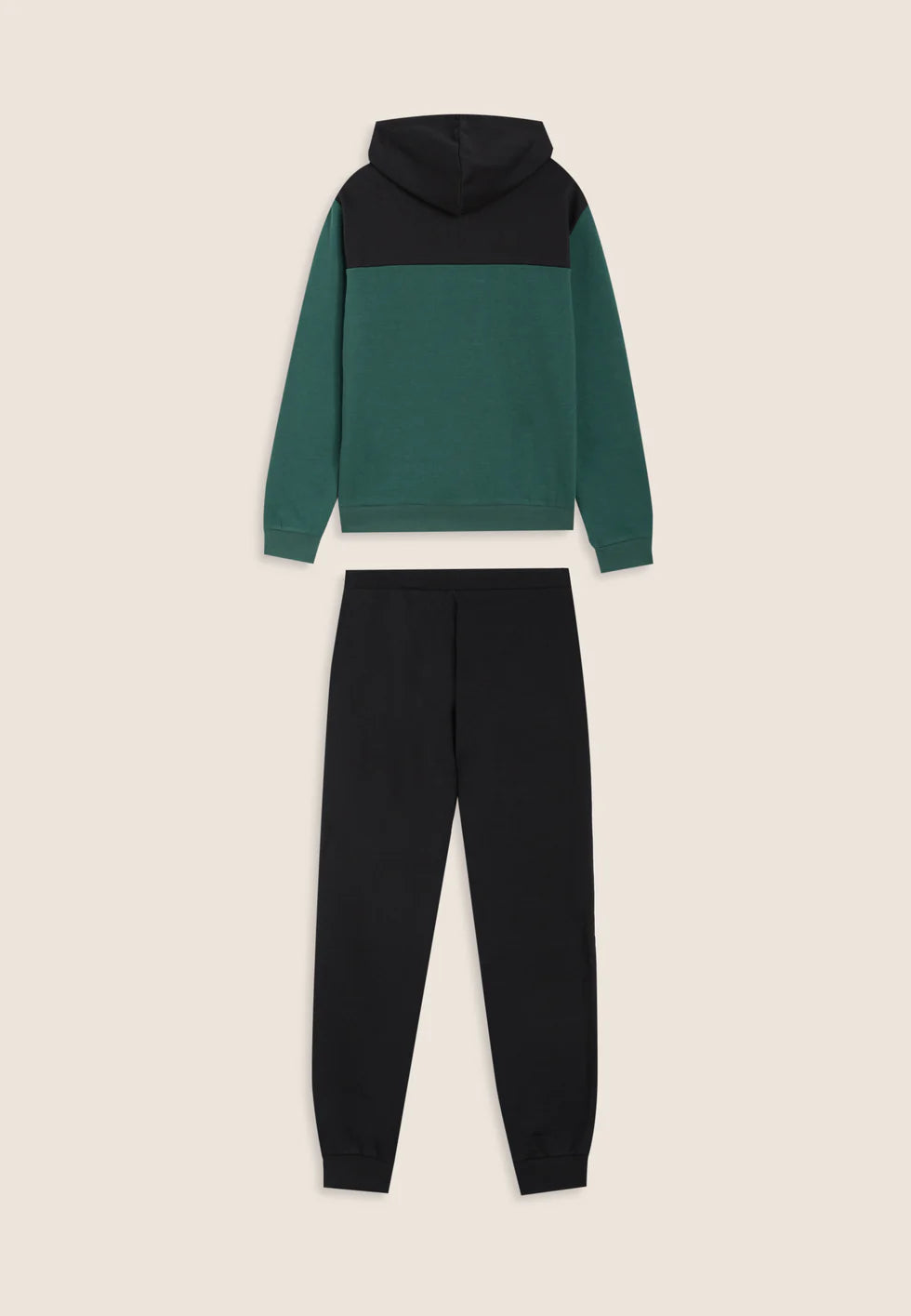 FREDDY TUTA F25MTRK6-V146N