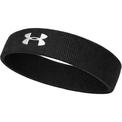 Under Armour Ua Performance Headband 1276990-001 – foto 3