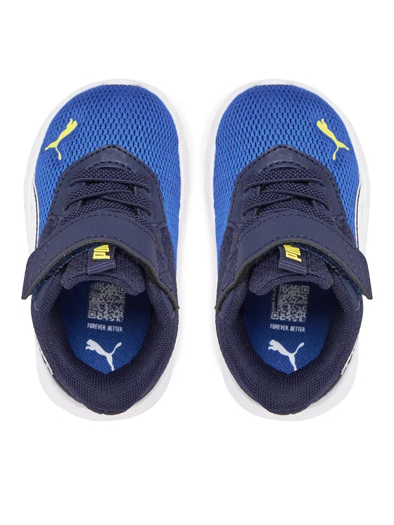 PUMA FlexFocus Modern AC+ Inf 311523-02