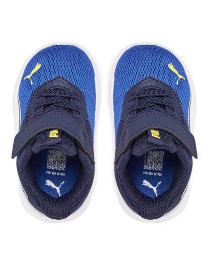 PUMA FlexFocus Modern AC+ Inf 311523-02