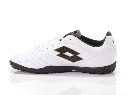 STADIO 705 TF	ALL WHITE/ALL BLACK/LIGHT PLATINO 219707-8KQ