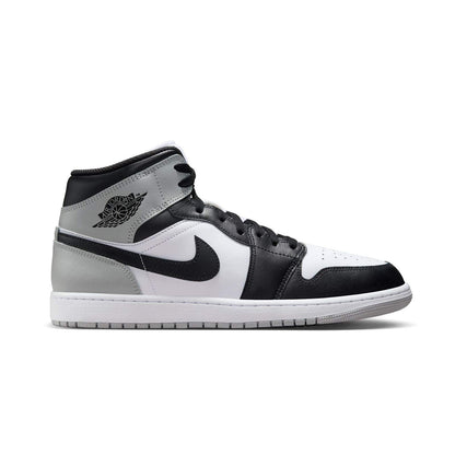 Jordan Air Jordan 1 MID sneakers DQ8426-101