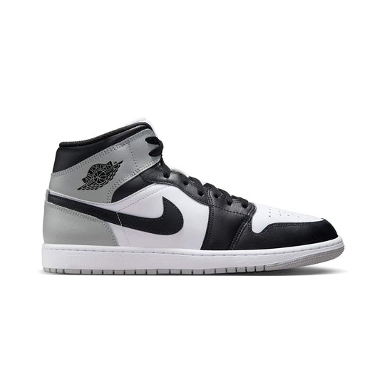 Jordan Air Jordan 1 MID sneakers DQ8426-101