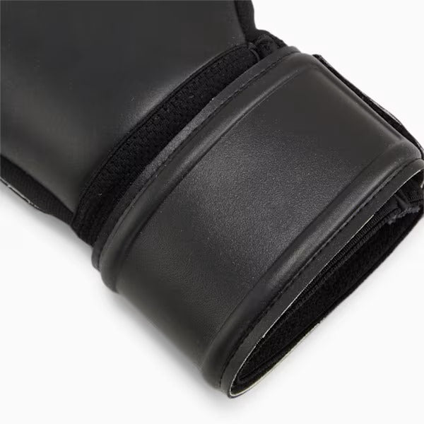 PUMA FUTURE MATCH NC PUMA BLACK-PUMA SILVER 041926-06