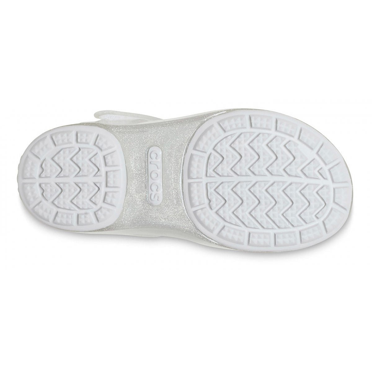 Crocs Isabella Sandal T 208444-SIGL